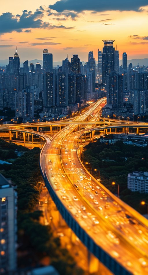 人保伴您前行,拥有“如意行”驾乘险，出行更顺畅！_2026年城市综合体行业市场深度调研及未来发展趋势