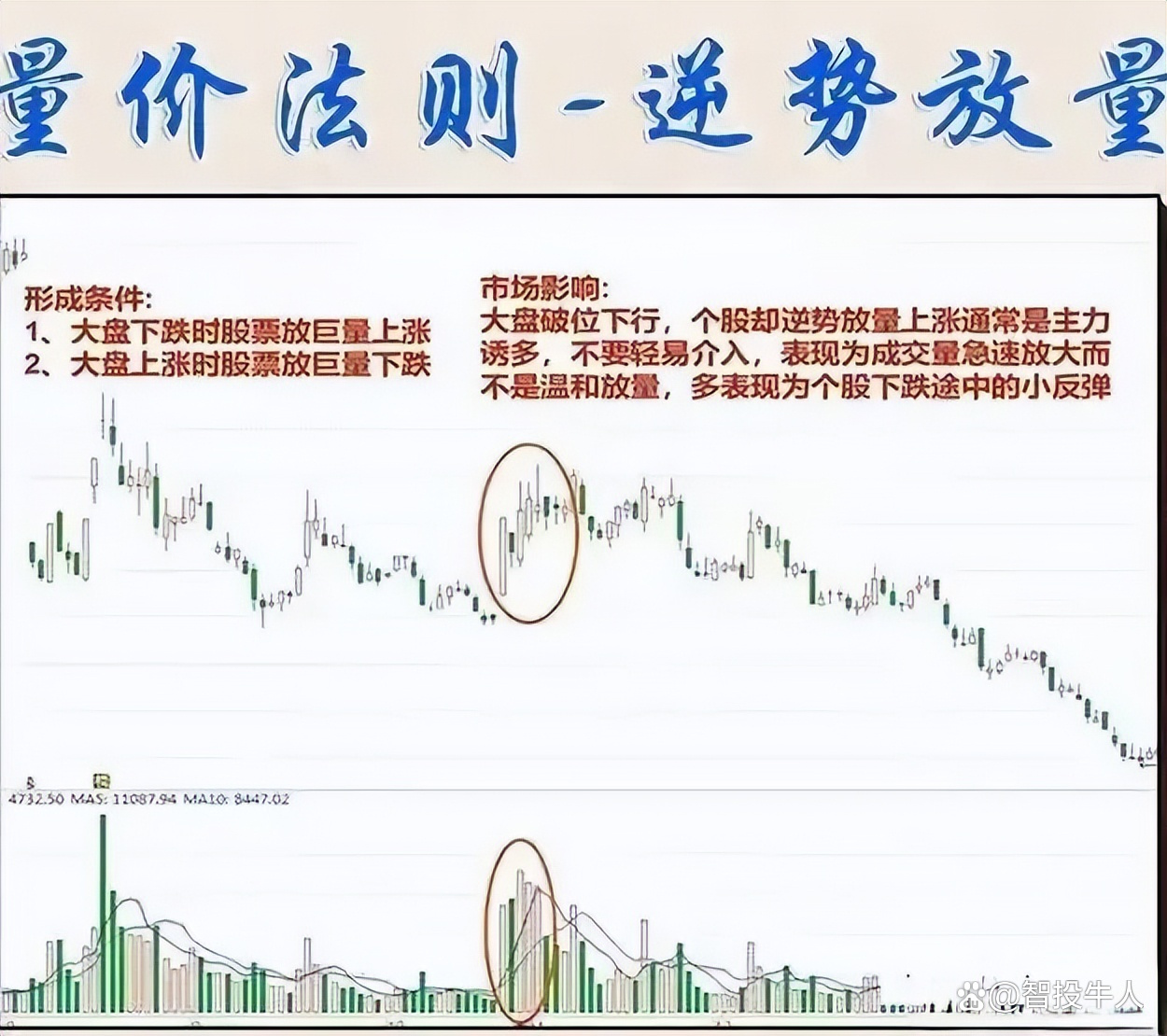15股每笔成交量增长超50%
