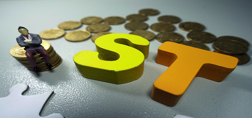 担保代偿、债务压顶、诉讼缠身背后，同德化工豪赌34亿转型失利