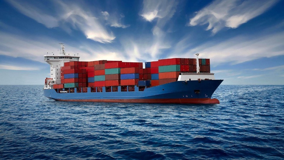 商务部：抓好各项外贸政策落地见效 加大力度拓展多元化市场