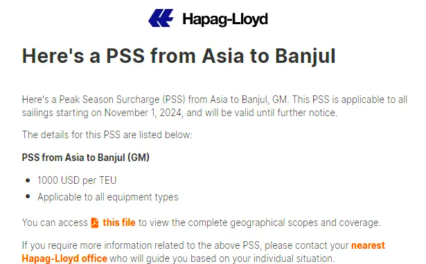 001255,秒速涨停,实现5连板!消费电子掀涨价潮,多股创新高!