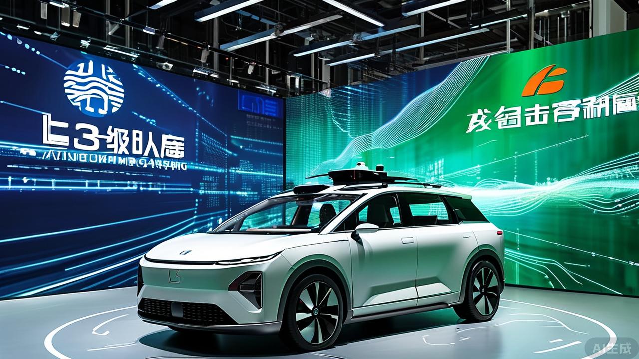 1月16日动力新科涨停：汽车零部件，重卡，农机概念热股