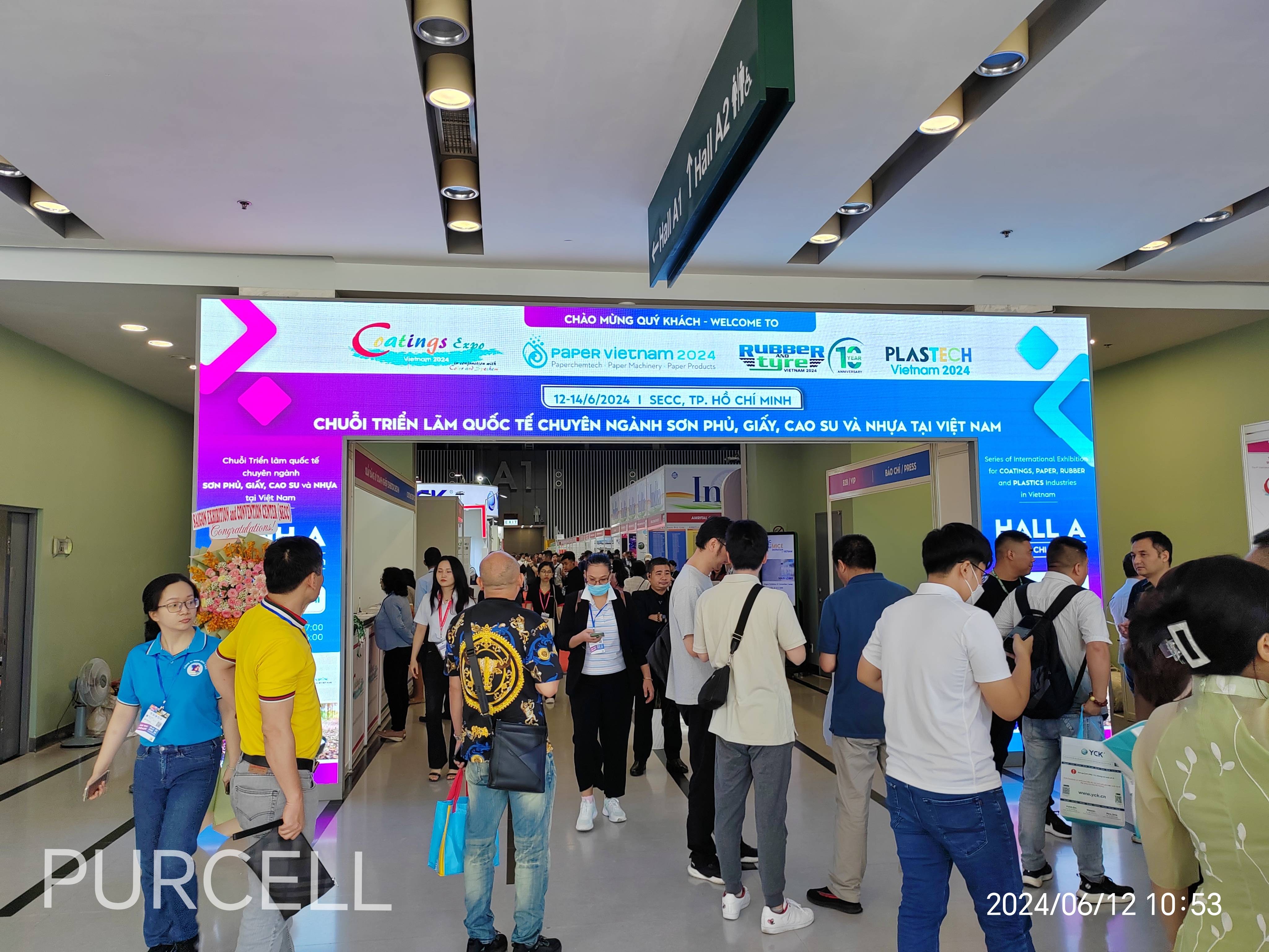 上交会防务展将于今年6月举行 预计总展览面积1万平方米