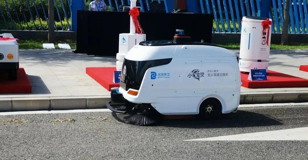 北路智控：地下矿山无人驾驶不采用卫星通信导航