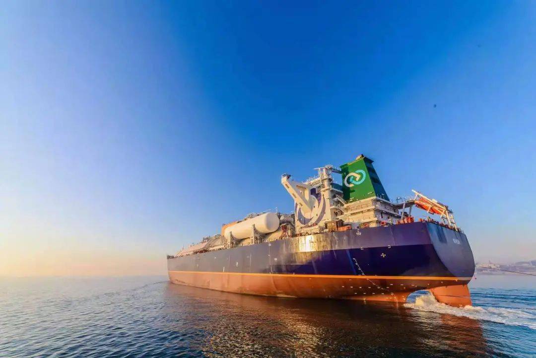 昔日央企金租，更名获批