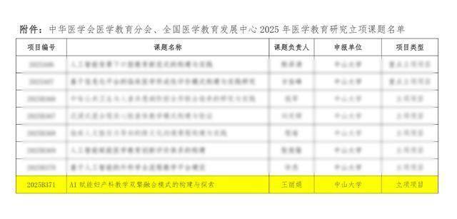 现代咨询集团丁伯康:以“三资激活+四化建设”引领“十五五”城投转型破局