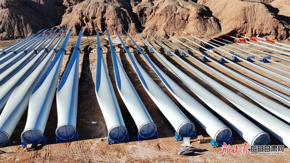 康斯特:聚焦仪器仪表行业持续赋能发展