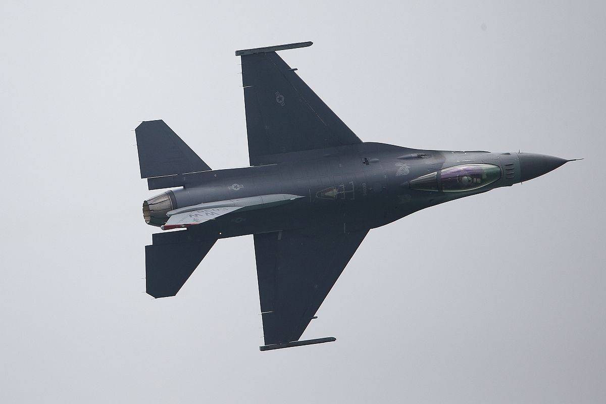 航空发动机概念上涨2.97%,7股主力资金净流入超亿元