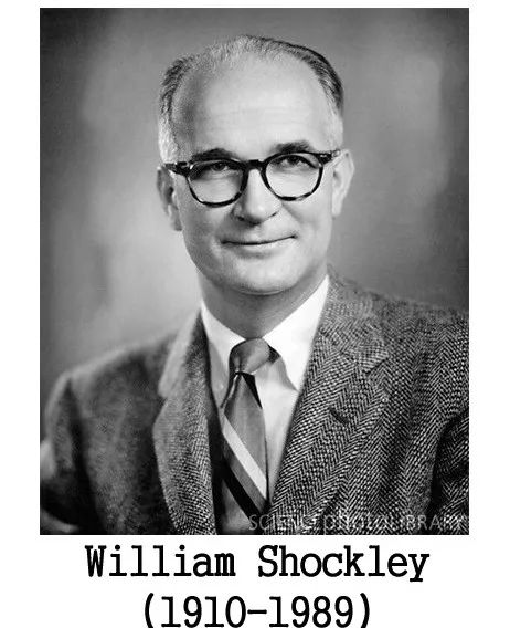 盈方微：拟取得上海肖克利和富士德中国100%股份预计构成重大资产重组 股票复牌