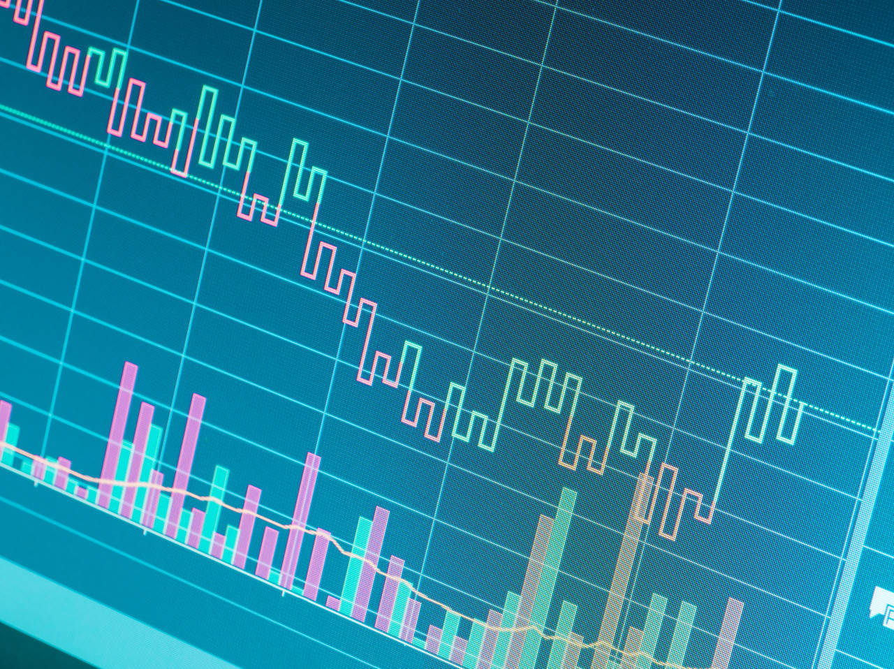 惠发食品：2025年净利润预亏6200万元―7500万元