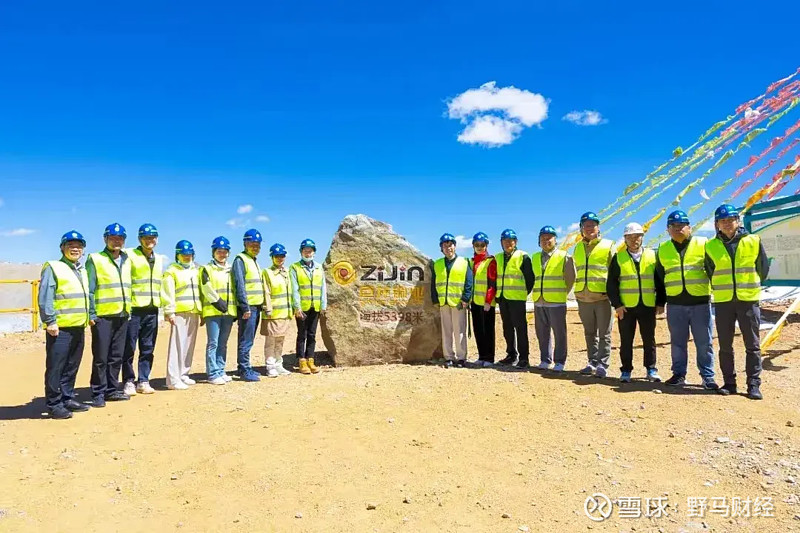 川能动力:公司锂电业务包括锂精矿采选和锂盐制造,其中锂精矿产能18万吨/年,锂盐产能为4.5万吨/年