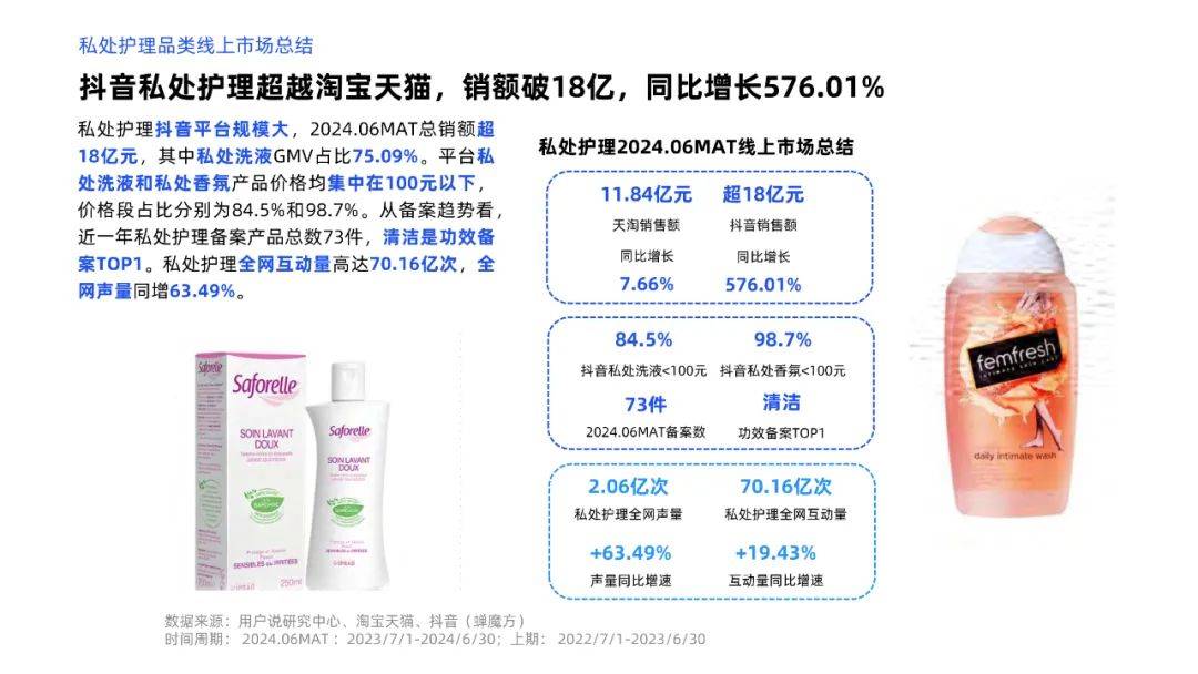 2026年浴巾行业市场深度调研及发展前景预测_人保服务,人保护你周全
