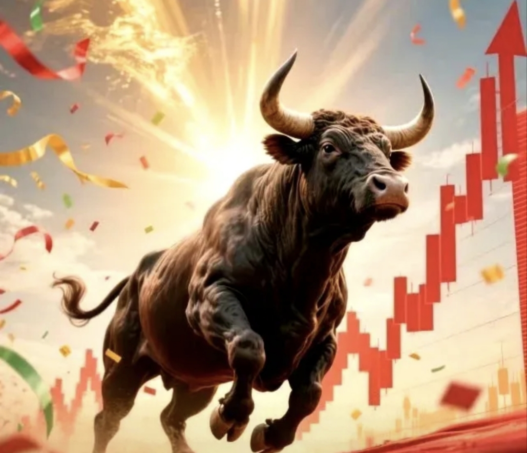 1月20日浙文互联涨停:传媒,浙江国企改革,网红/MCN概念热股