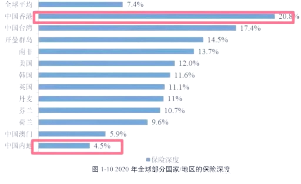 2026年养殖行业市场深度调研及未来发展趋势_人保车险   品牌优势——快速了解燃油汽车车险,拥有“如意行”驾乘险，出行更顺畅！
