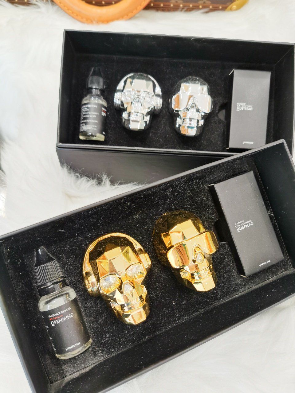 安洁科技:为智能手机品牌折叠产品提供精密零部件