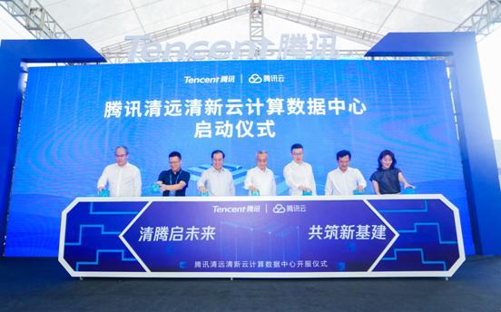 1月21日潍柴重机涨停:海工装备,云计算数据中心,山东国企改革概念热股