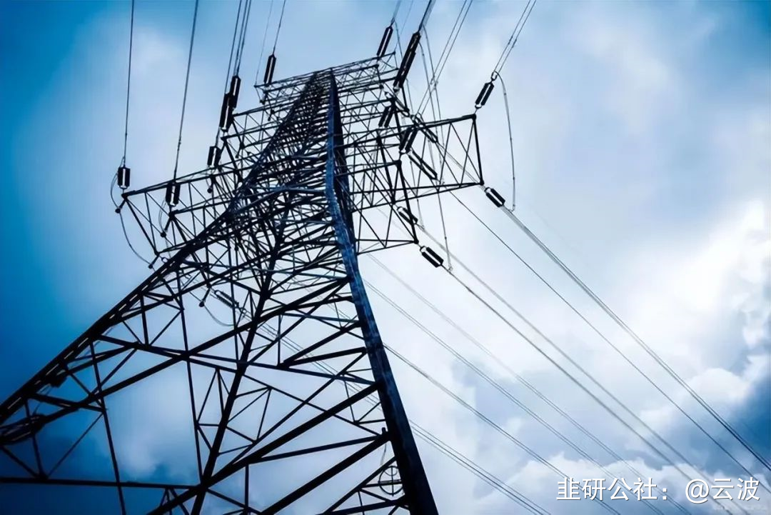 1月21日潍柴重机涨停:海工装备,云计算数据中心,山东国企改革概念热股