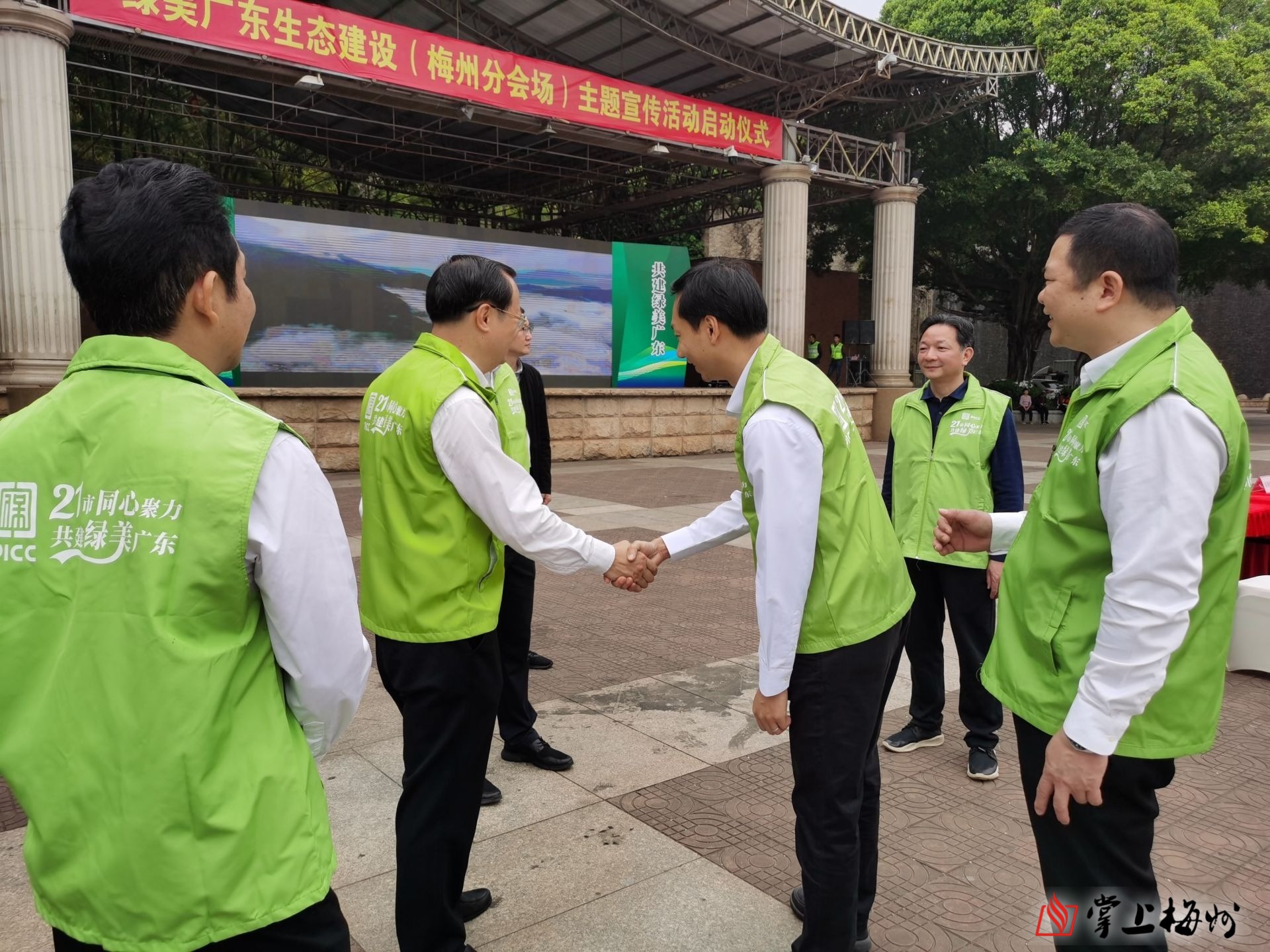 2026年绿茶产业：健康消费浪潮下，产业链上游价值重估_人保车险,人保财险 