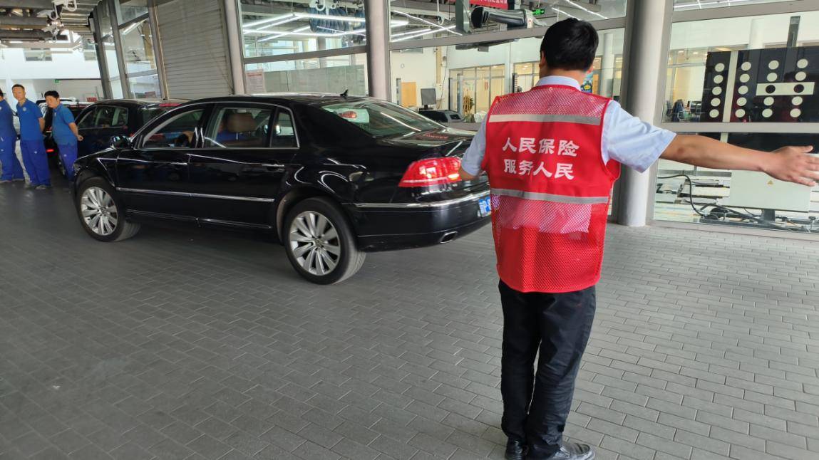 2026年藕粉产业:老品类如何闯出新未来?_人保服务,人保财险政银保