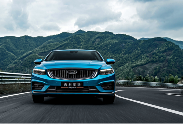 吉利汽车(00175.HK)1月21日回购3962.09万港元，已连续3日回购