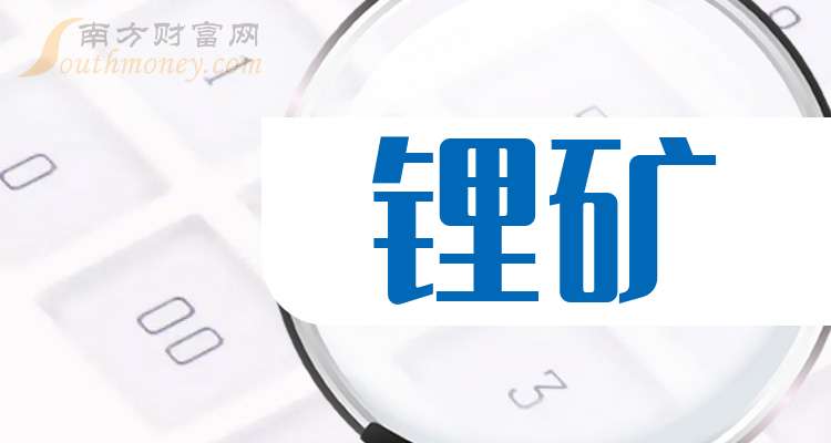 数据复盘丨CPO、锂矿等概念走强 156股获主力资金净流入超1亿元