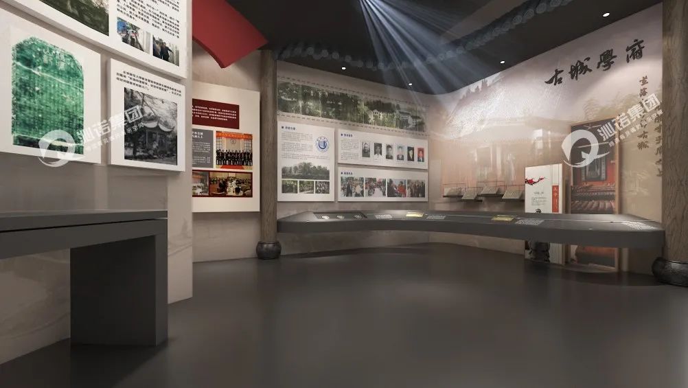 青海首个《博物馆服务标准体系》自2月10日起实施