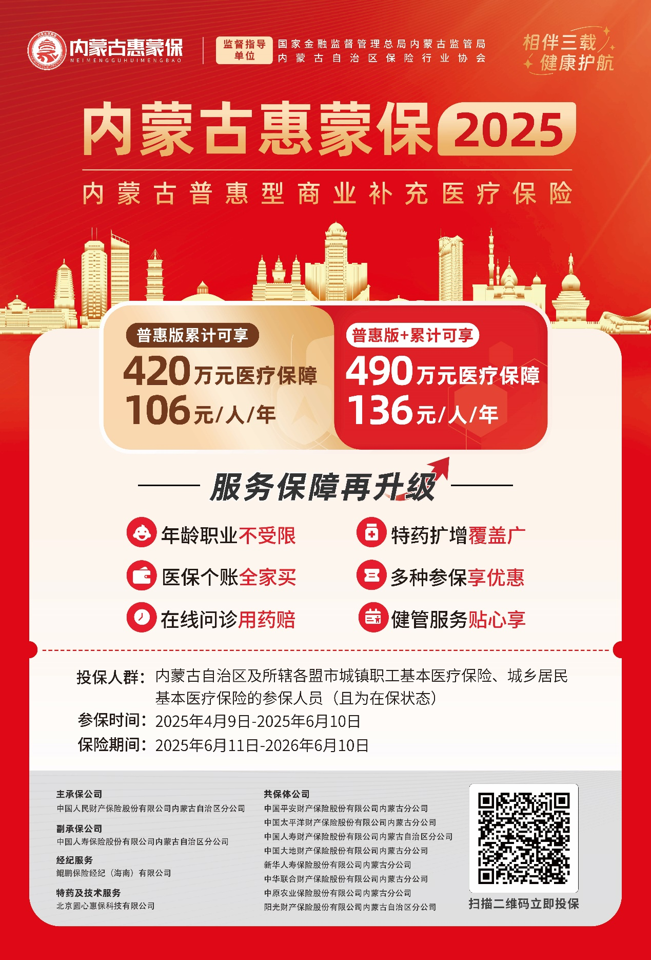 人保车险,拥有“如意行”驾乘险,出行更顺畅!_2026中国LED灯具行业发展前景及深度调研分析