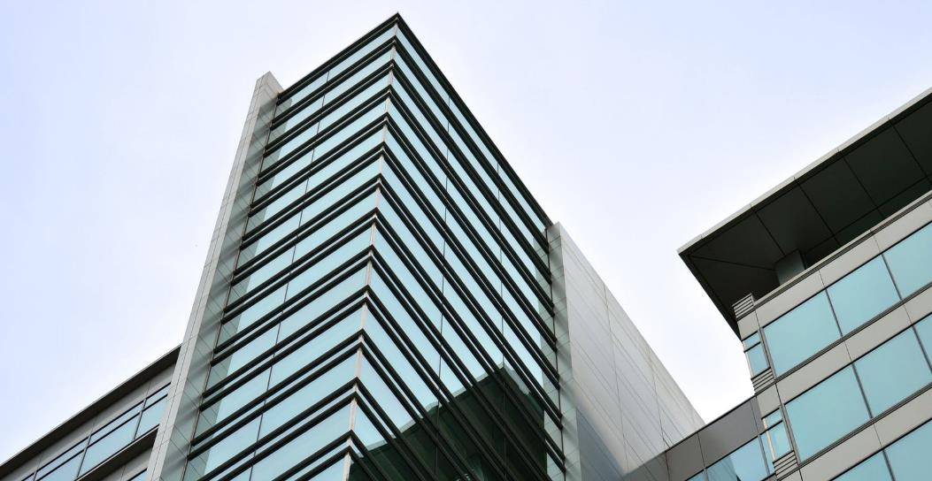 山大电力:约189.78万股限售股1月23日解禁