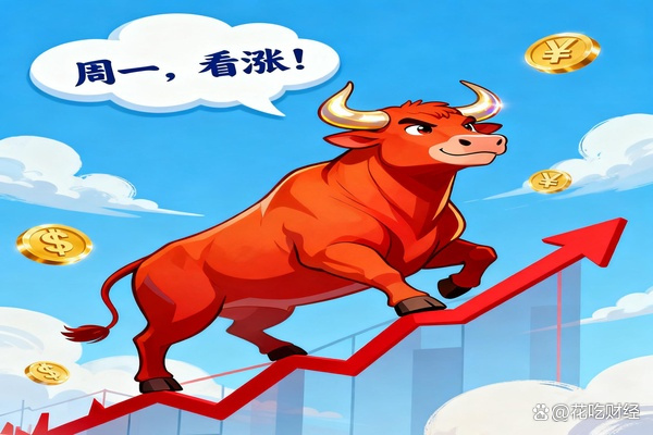 中文在线：估值与利润的博弈