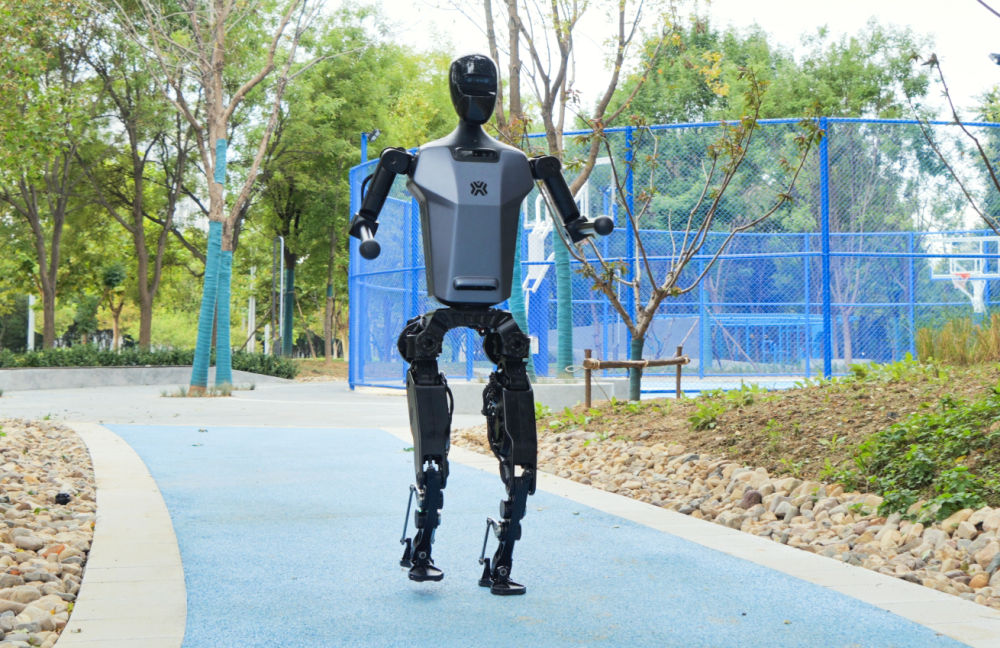 太力科技:公司安防材料拓展至人形机器人新兴赛道