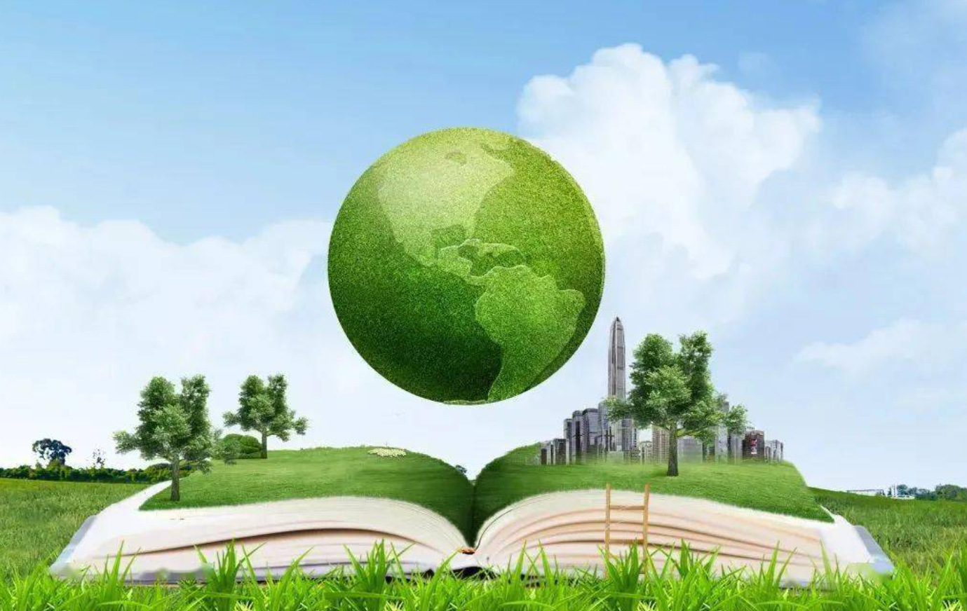 国家能源局:2025年共计核发绿证29.47亿个