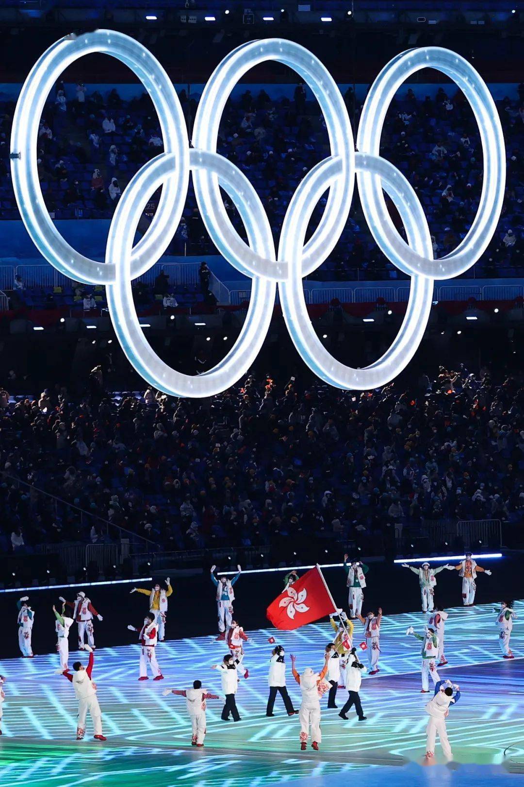 中国驻吉达总领馆：U23亚洲杯决赛“中国人免票”为不实信息