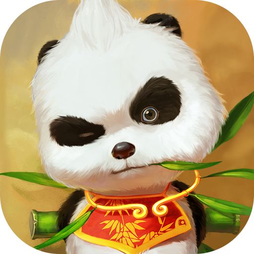 电魂网络迎上市首亏，遭商誉反噬，梦三国IP老化，新游难扛大旗