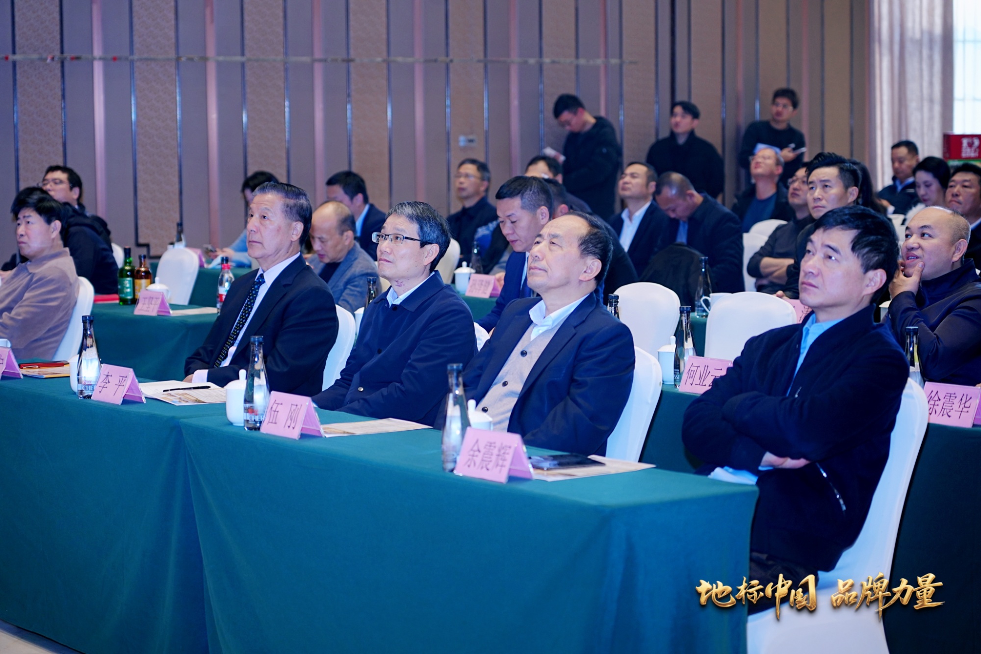 大连电瓷:大莲电瓷(江西)2026年生产计划基本排满