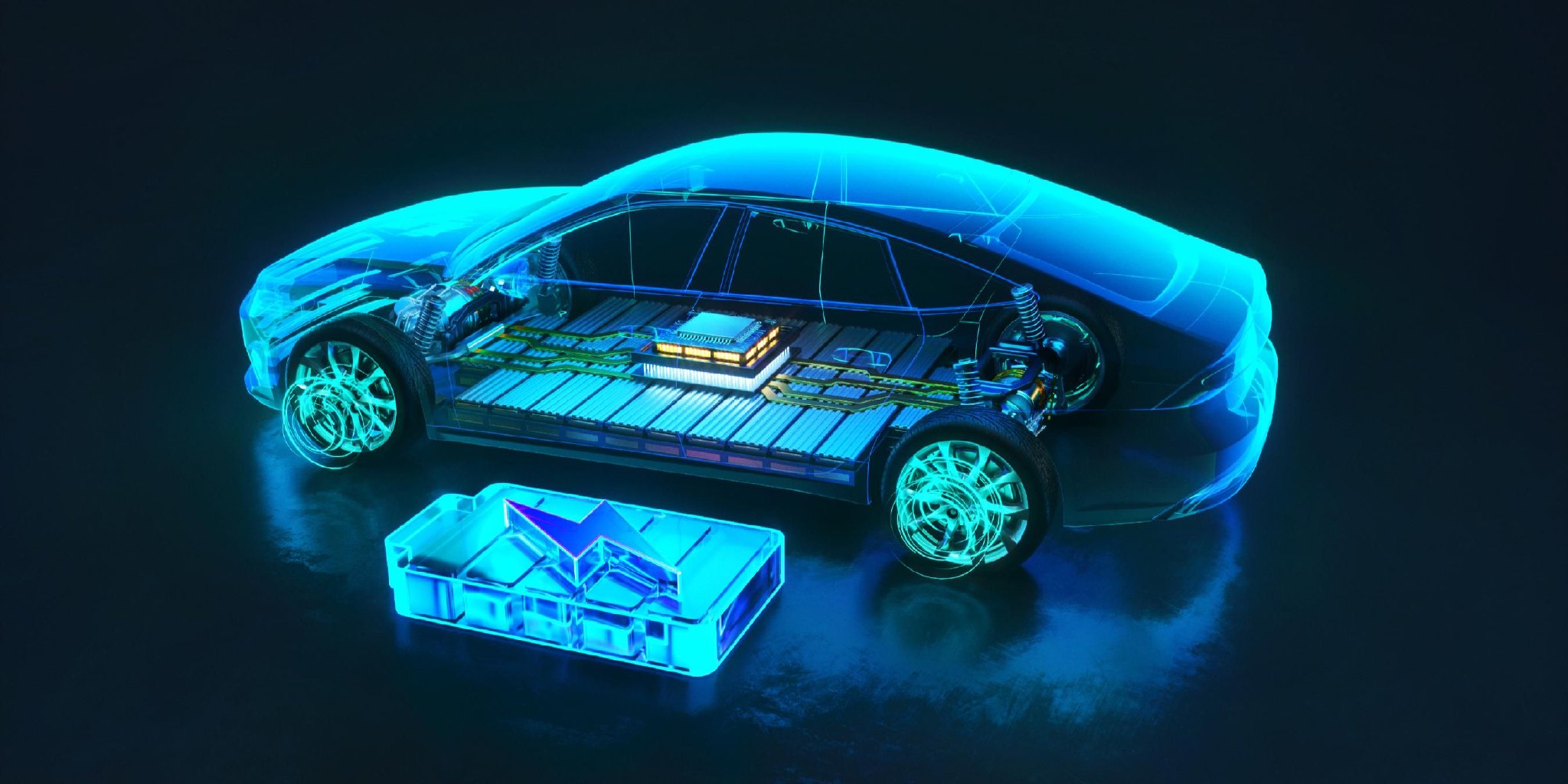 四川国企资产总额连续跨越13个万亿元台阶 达23.23万亿元
