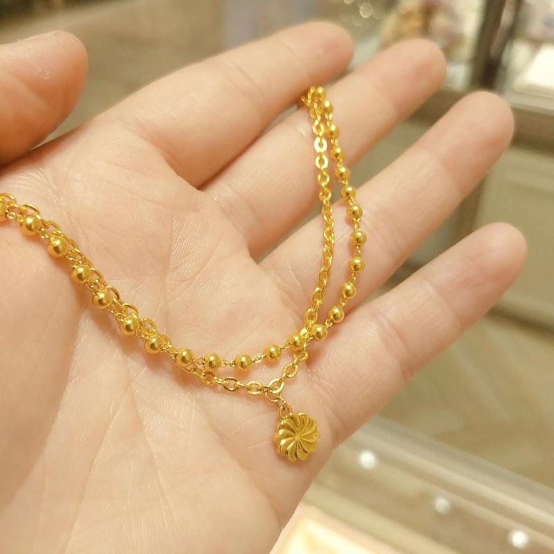 黄金概念再度活跃,白银有色4连板,中国黄金等涨停