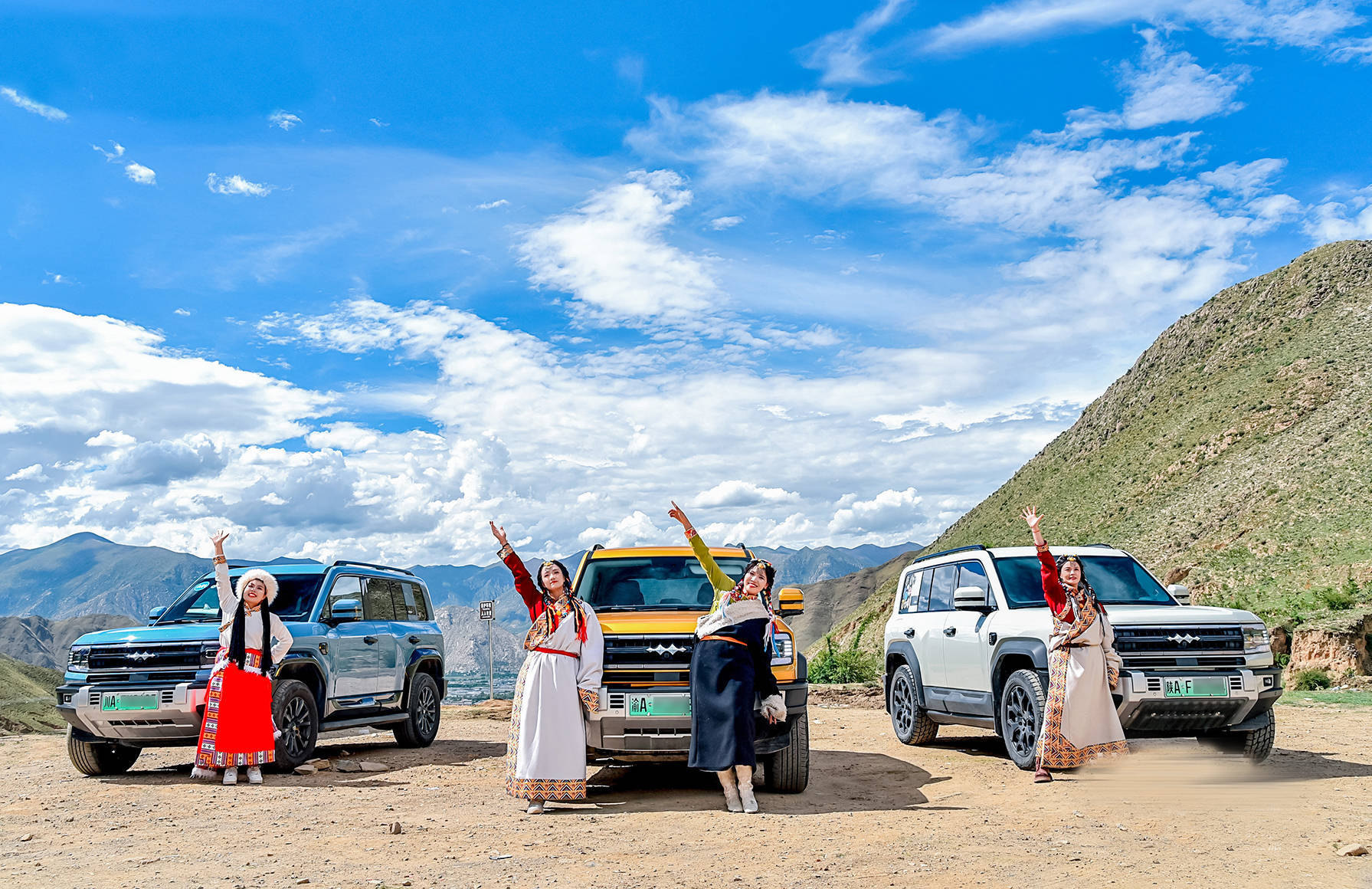 年度对话|商业航天不是“登珠峰”而是“上高原”,行业“从1到10”更需耐心资本支持