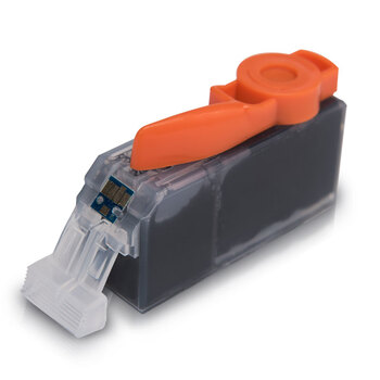 威唐工业：预计2025年净利润为3300万元~4200万元，同比增长58.17%~101.31%