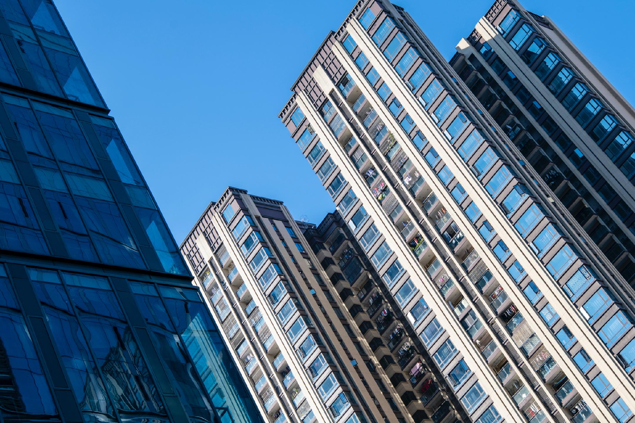 深圳直接融资占比达历史高位 科创债成企业债券融资重要方式