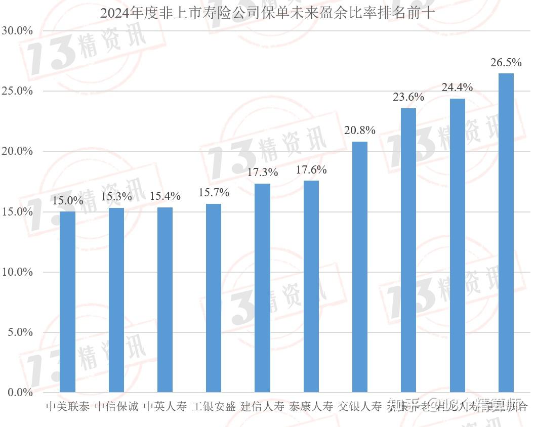 北投科技:2025年预亏3.2亿元至4.9亿元