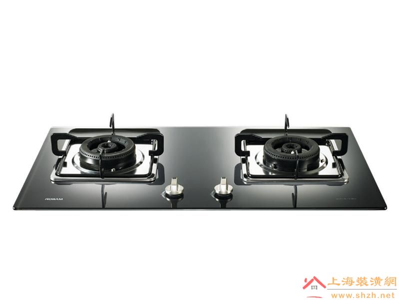 老板电器获得实用新型专利授权：“锅架及燃气灶”