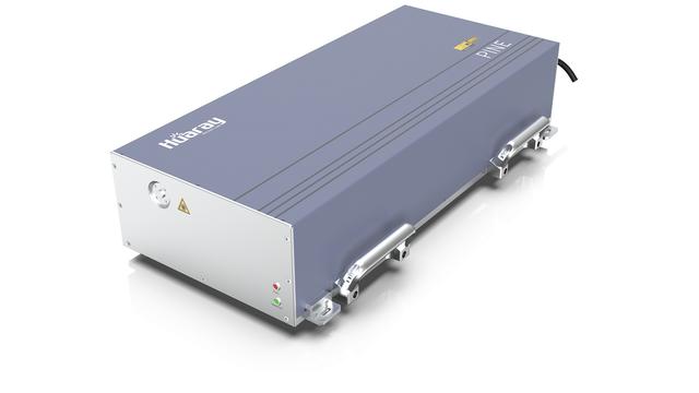 光力科技:12英寸激光开槽机和12英寸研磨机正在客户端验证中