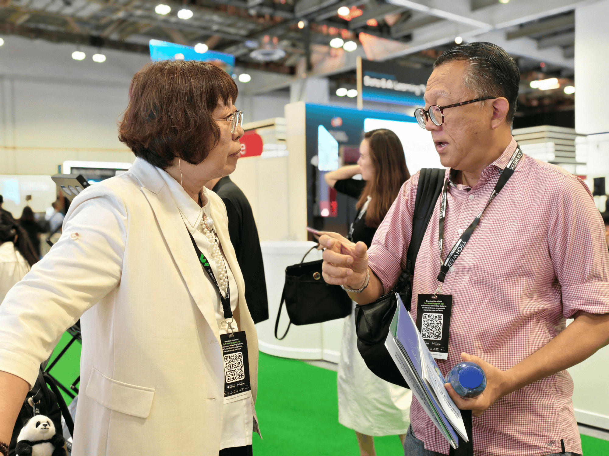 慧博云通：和易通达拟减持不超0.59%股份