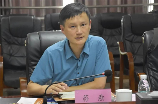 新大正：公司首席运营官高文田退休离任