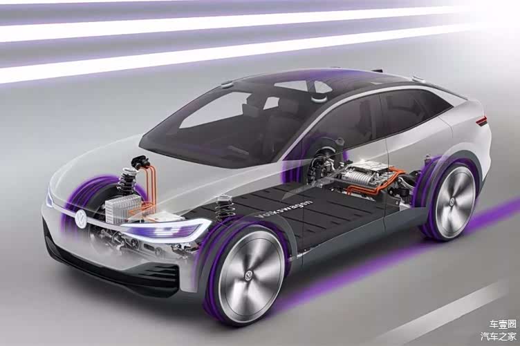 拓日新能：公司晶硅电池曾供商业卫星使用 但近期并未签订此类业务新订单