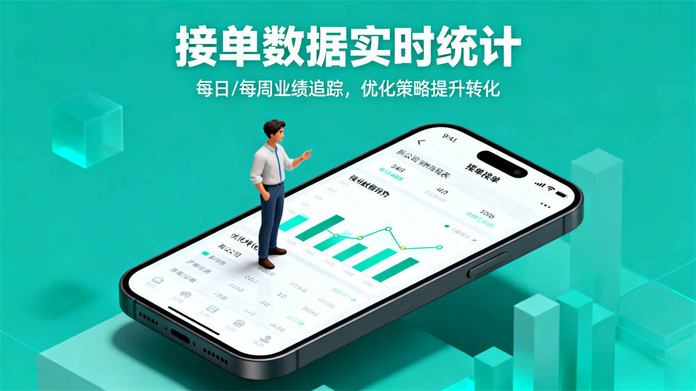 拓日新能：公司晶硅电池曾供商业卫星使用 但近期并未签订此类业务新订单