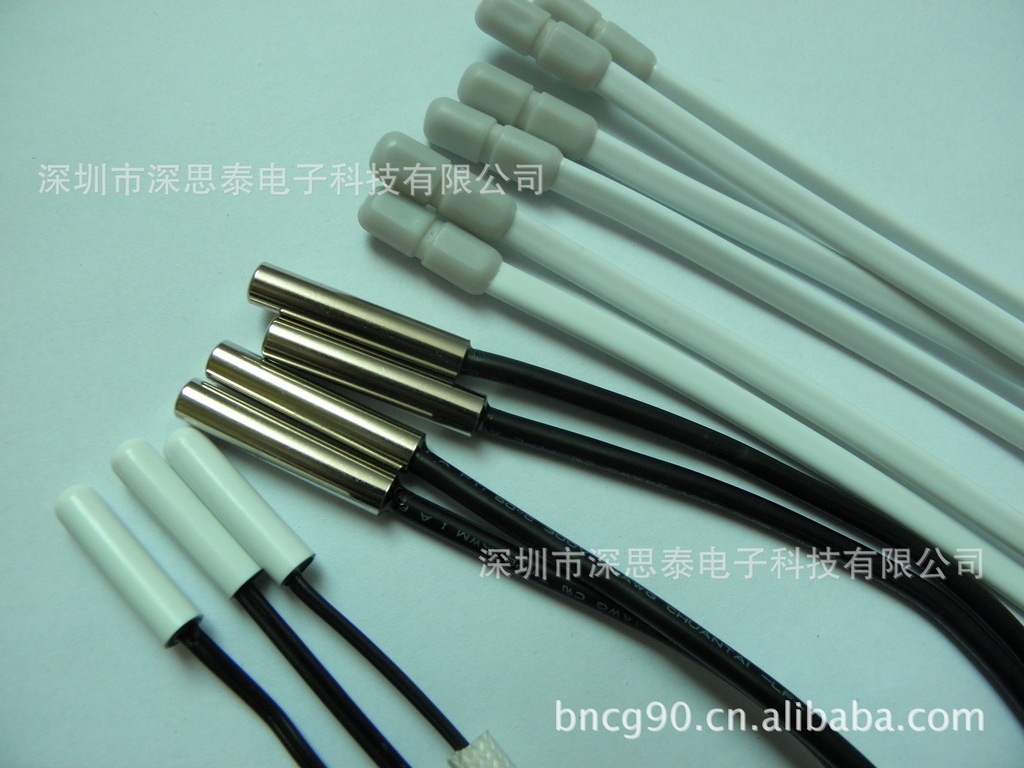 格力电器获得实用新型专利授权:“感应组件、高度传感器及车辆”