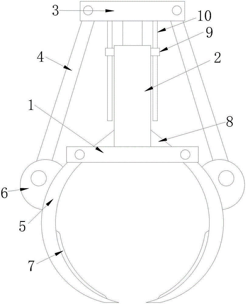 格力电器获得实用新型专利授权：“一种轴流风叶自动装配设备”