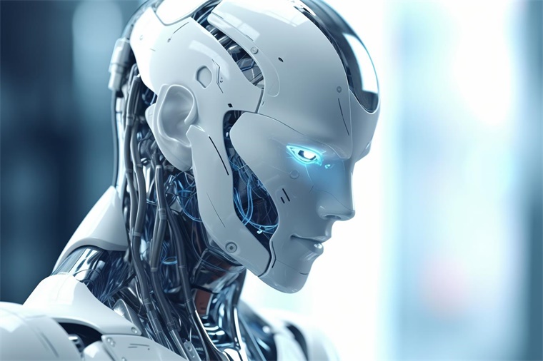 机器人抢登马年春晚,首家官宣合作公司魔法原子谈行业痛点:高训练成本难转嫁于终端客户