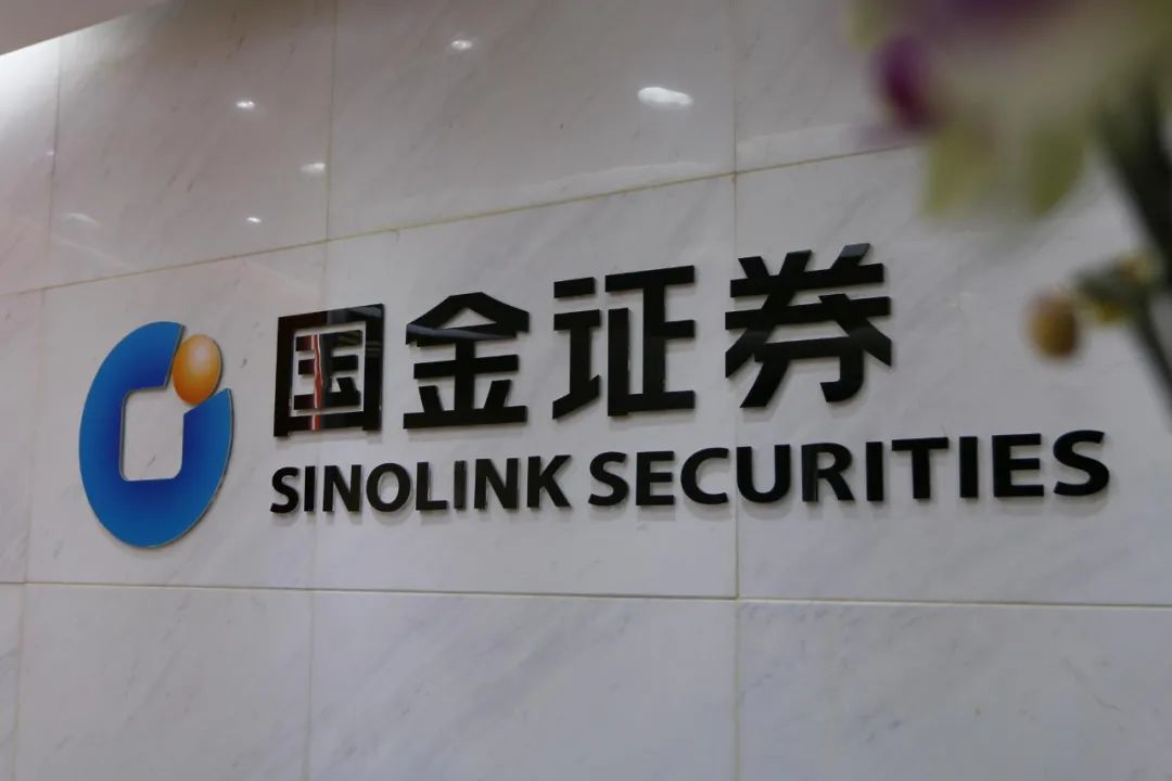 任职超十年英伟达董事珀西丝·德雷尔 辞职